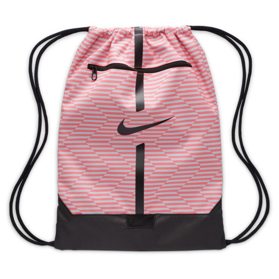 Nike Τσάντα γυμναστηρίου Academy Gymsack